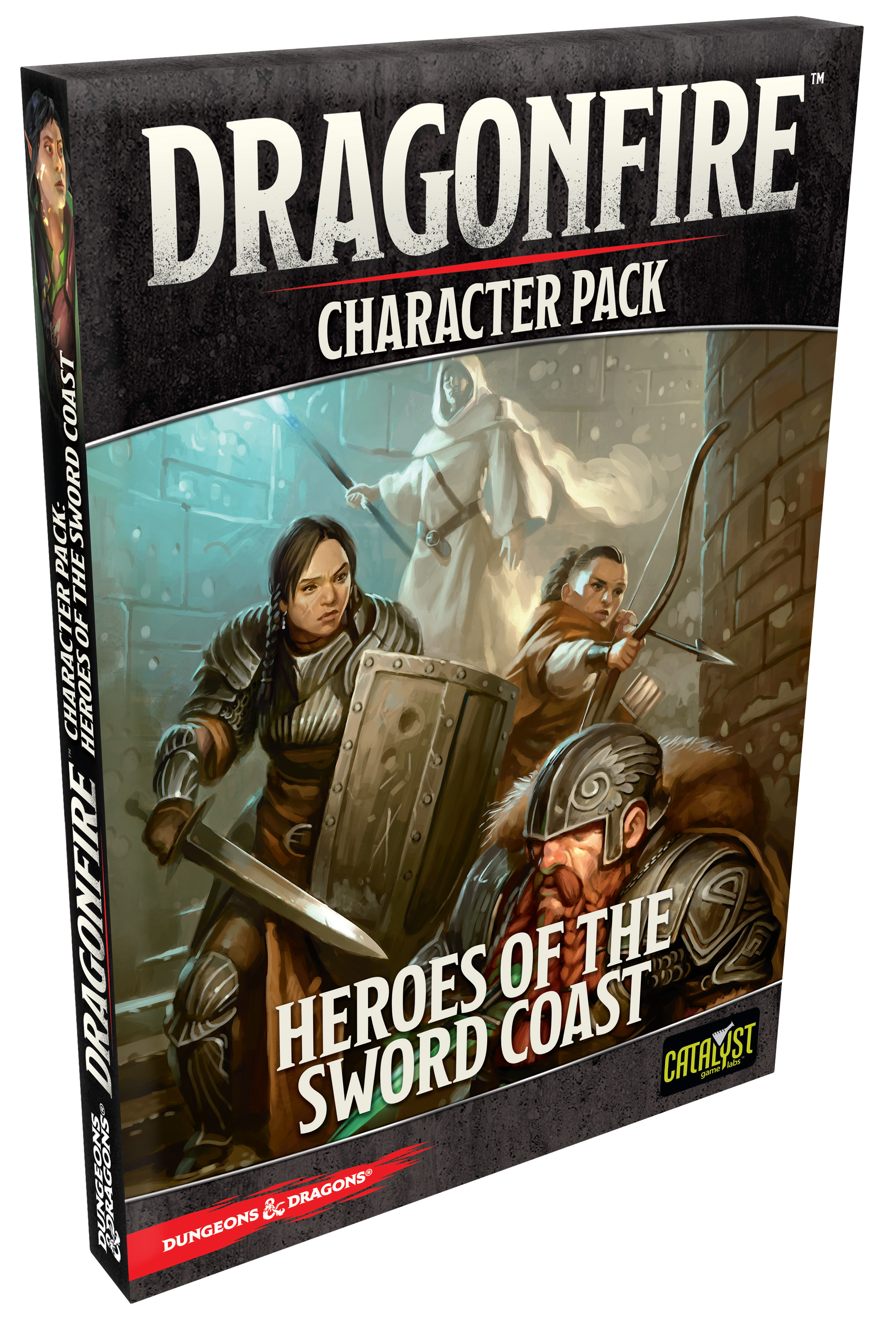 Df Hereoes Of The Sword Coast Render Dragonfire